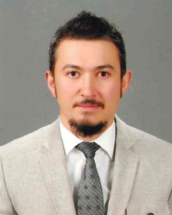 Prof. Dr. Abdulkadir YILDIZ